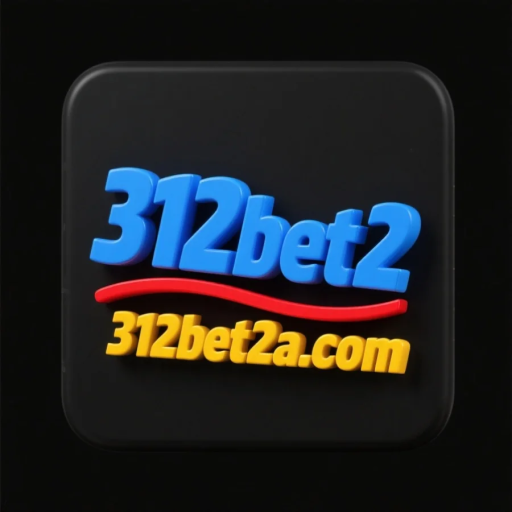 312bet2