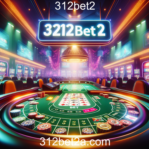 Descubra a Categoria 'Saque' no 312bet2: Uma Aventura de Estratégia e Habilidade